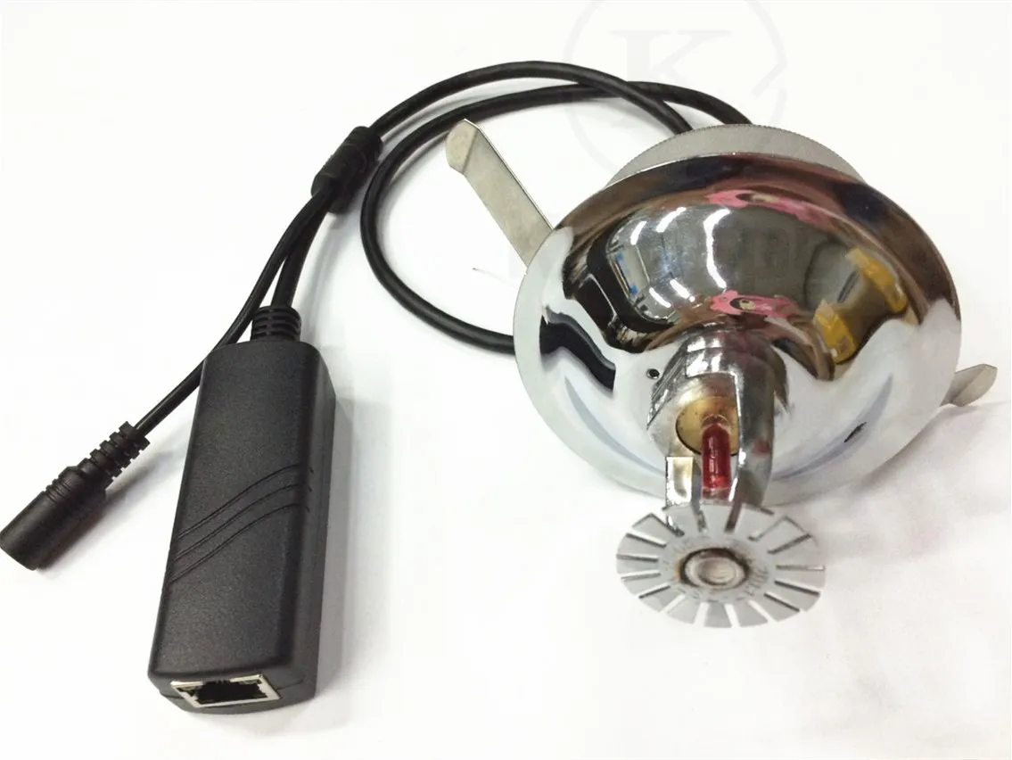 H.265 POE Fisheye camera.jpg