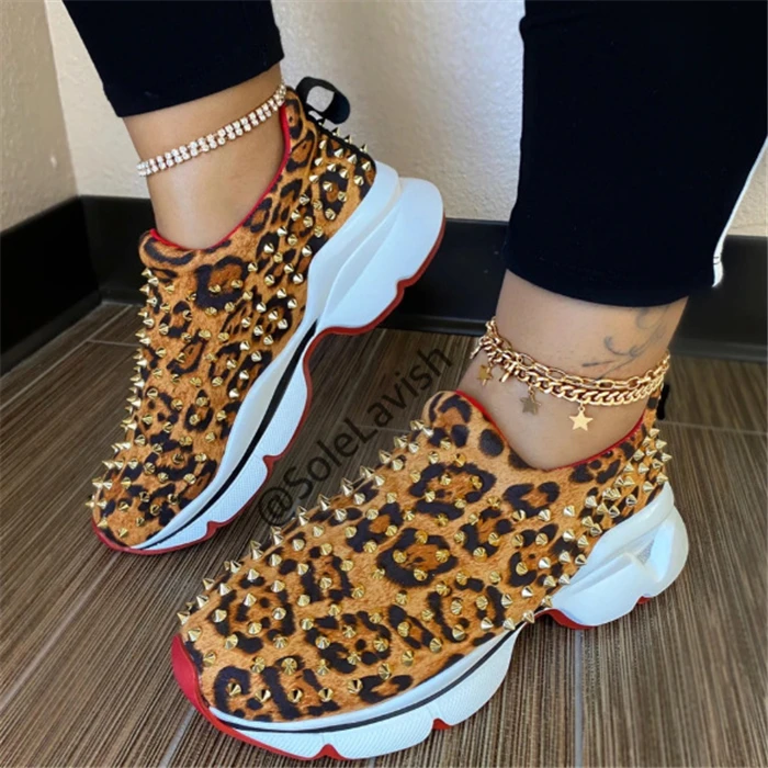 

HOT SALE walking shoes women new design sepatu wanita ladies casual shoes womens fashion sneakers, As picture