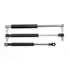 Auto car application gas spring audi series oem gas spring audi car trunk gas spring