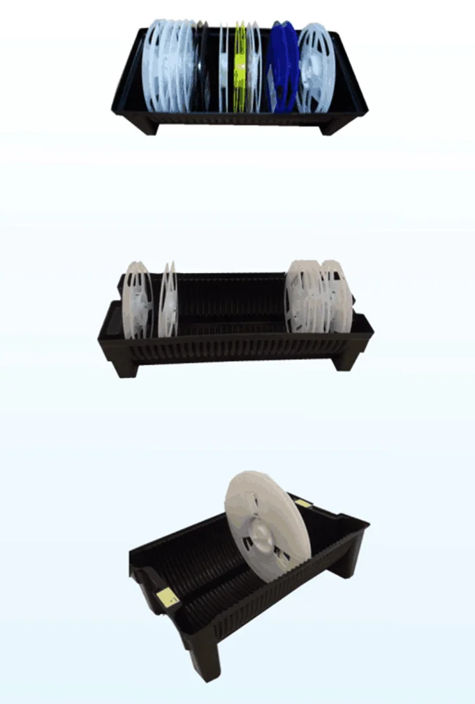 D12 (1).png