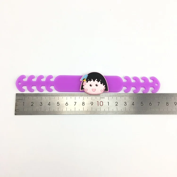  17cm (3)