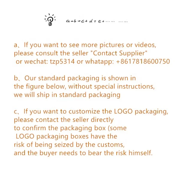 
i500 pro tws rename/gps Positioning airoha 1536 air 2 h1 chip earbuds bluetooth 5.0 earphone headset vincent i500 tws pro 