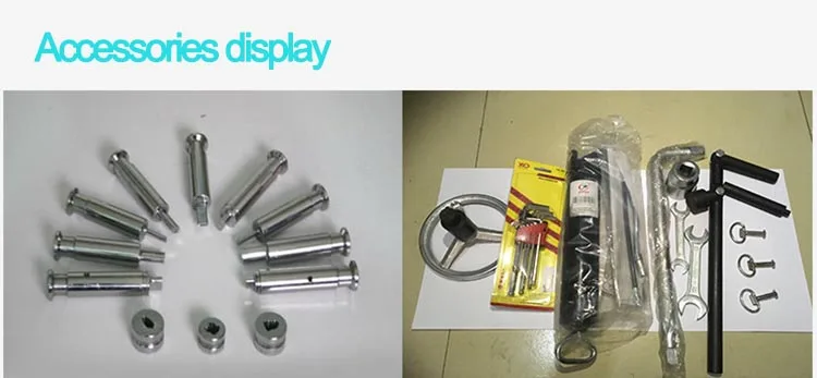 ZP9 rotary tablet press/ salt tablet press machine / china tablet press machine with 12 mm diameter