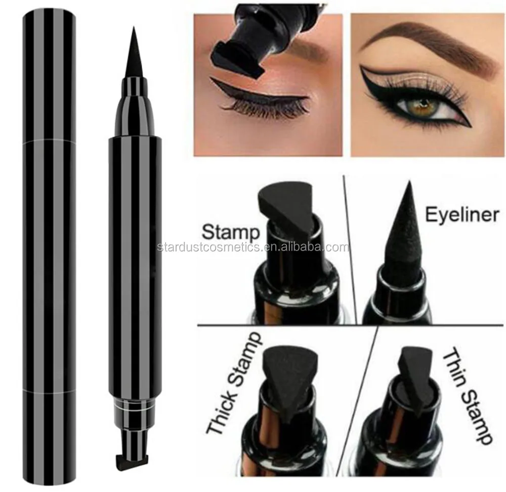 eyeliner stamp (10)