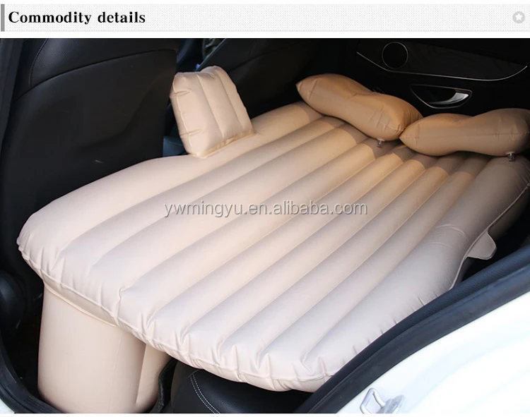 Inflatable bed11 (2).jpg