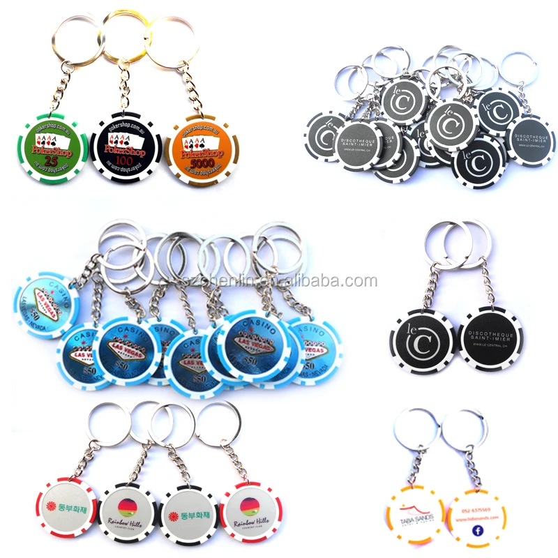 keychain chip poker.jpg
