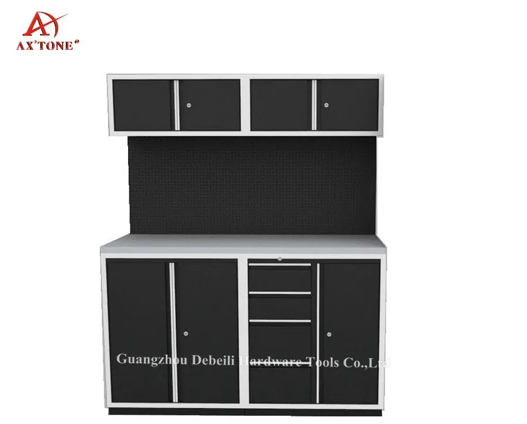 
High quality tool box for motorcycle repair shop, auto repair shop 