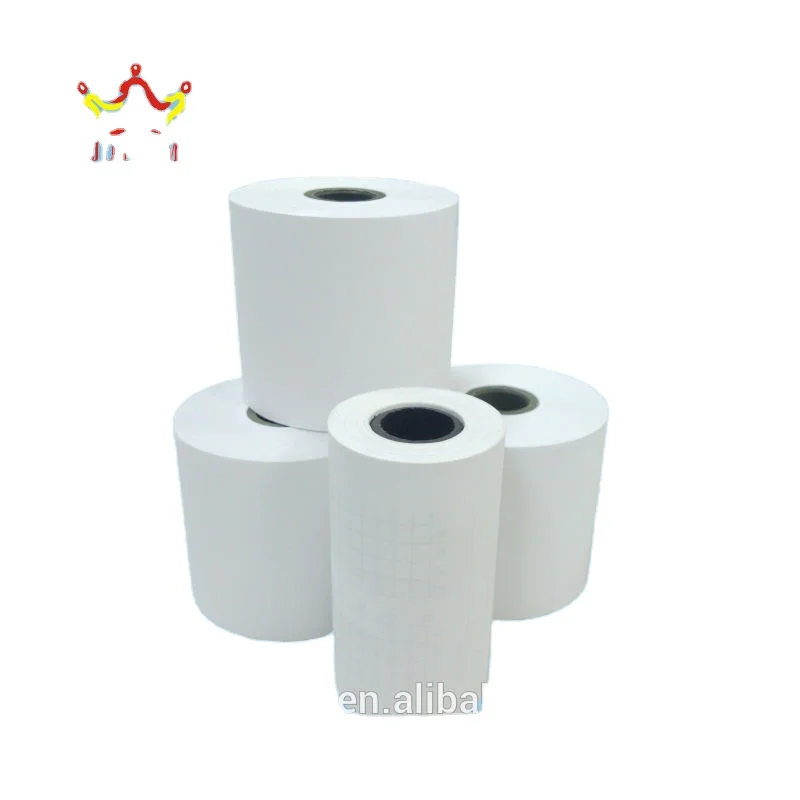 
Hot sale 79*80 cash register paper rolls 