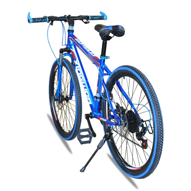 

wholesale High-quality Ready In Stock Bicycle 26 27.5 29 Mountain Bike road Bikes bycicles for adults, Red white yellow blue black