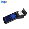 Mini fiscal payment terminal make your business efficient