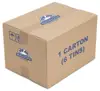 /product-detail/multilayer-combibloc-milk-carton-packaging-milk-carton-box-62373936426.html
