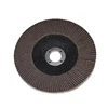 /product-detail/free-sample115-22mm-100-16mm-grinding-disc-for-stainless-steel-polishing-60748867075.html