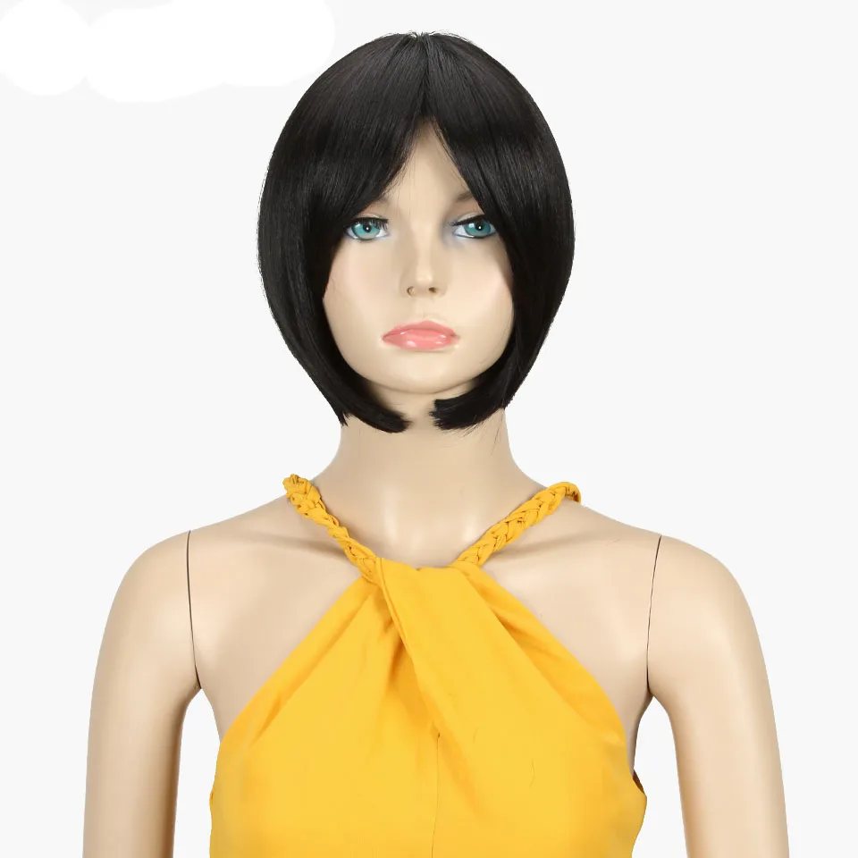 Optovaya Prodazha Pricheski Na Korotkie Volosy Foto Kupit Luchshie Pricheski Na Korotkie Volosy Foto Iz Kitaya Proizvoditeli I Postavshiki Pricheski Na Korotkie Volosy Foto Onlajn Na Alibaba Com
