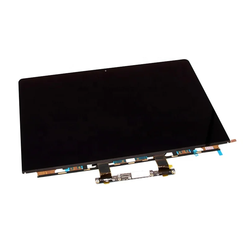 

LCD For MacBook Air 13" Screen A2337 LCD Display Panel LED Panel 2020 Year