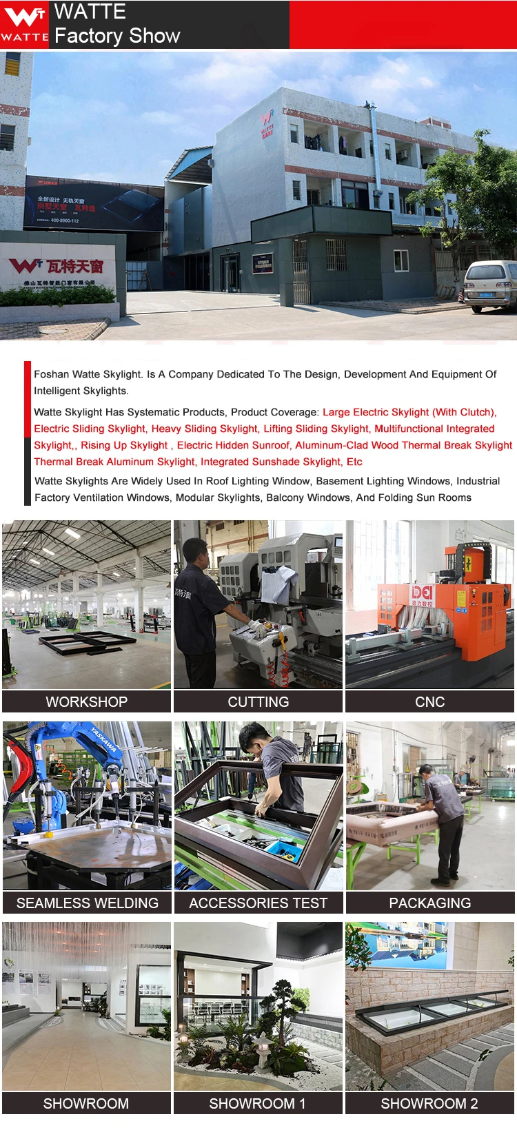 adjustable roof pergola on Aluminum Retractable Glass Pergola Roof Awning System Motorized Opening Adjustable Terrace Electrical Cover Outdoor Pergola Roof Buy Pergola Roof Pergola Retractable Roof Roof Pergola Product On Alibaba Com