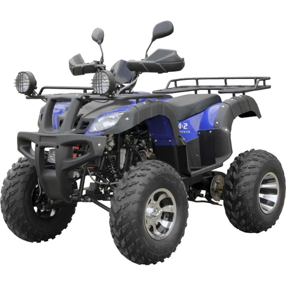 125cc /200cc atv mini quad bike for adult