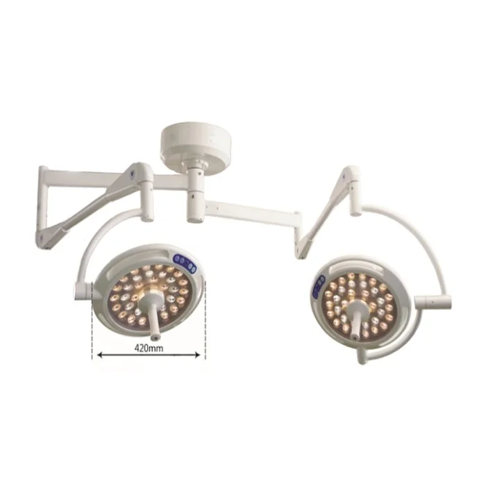 Jq Led300 300手術室ライト手術用アストラルランプ照明ランプタイプled手術用ライト Buy 手術室ライト Led 外科ライト 外科アストラルランプ Product On Alibaba Com