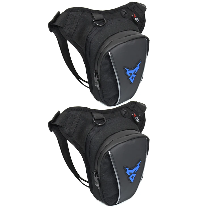 

The new team sports bag is suitable for both men and women, Black