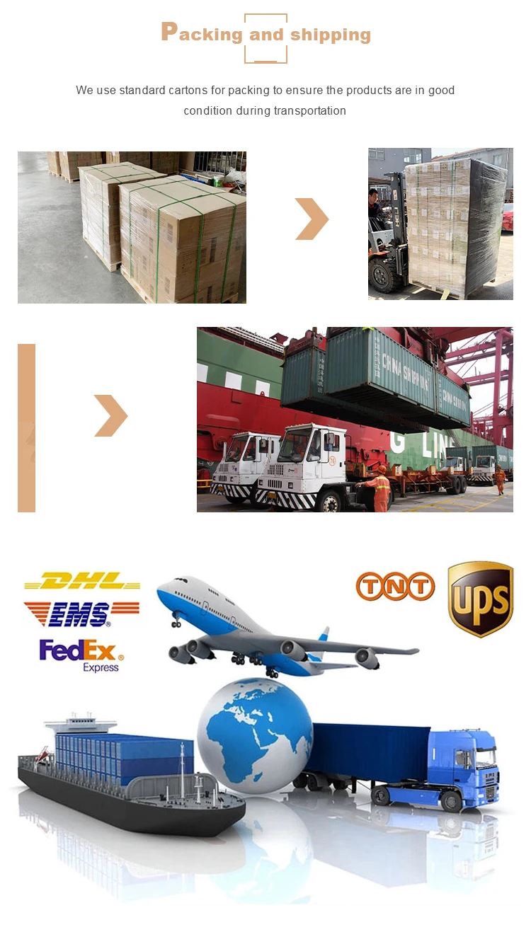 10 Pieces Per Box The Best Chinese Herb Foot Detox Pad Health Care