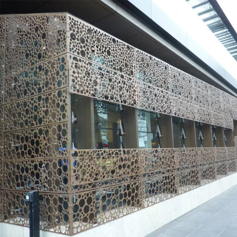 Venta al por mayor barandales de bambu-Compre online los mejores