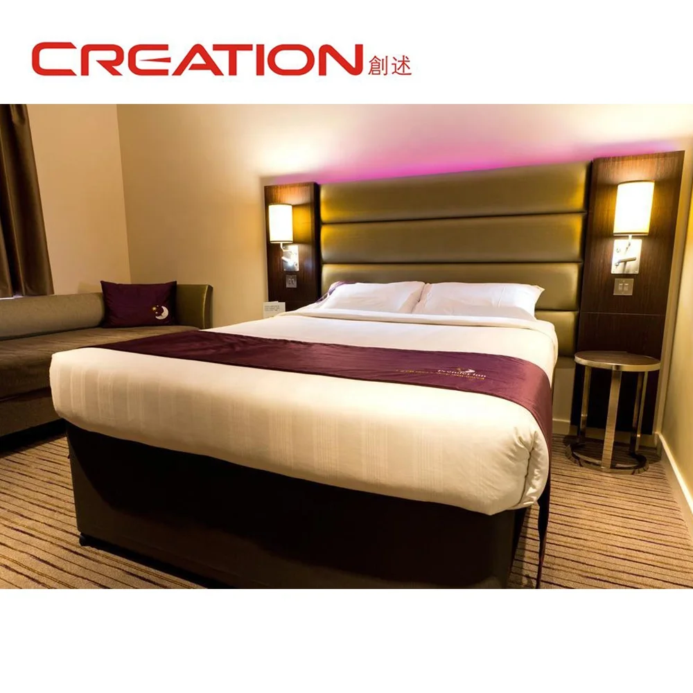 Premier Inn Dubai Modern Hotel Room Furniture Packages Buy Hotel Room