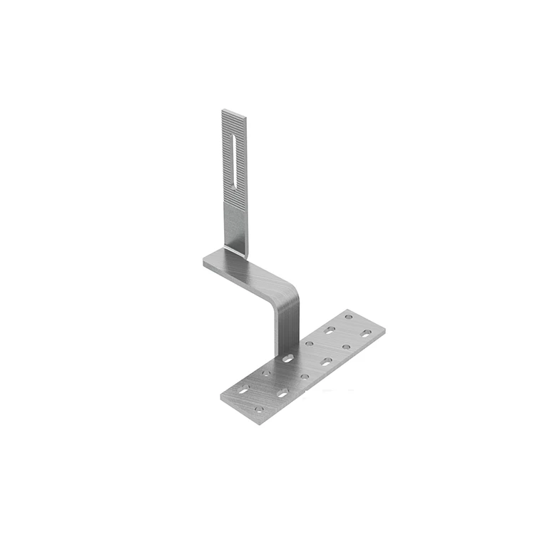 solar roof hook.jpg