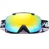 Ski Googles unisex Ski Googles Helmet And Ski Googles With Low Price