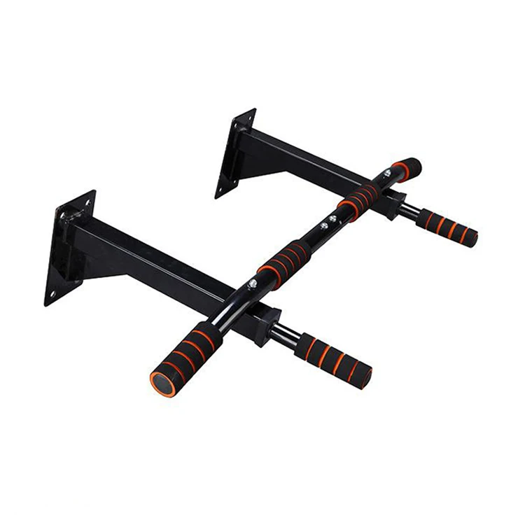 

Household multifunctional sports equipment fitness horizontal bar