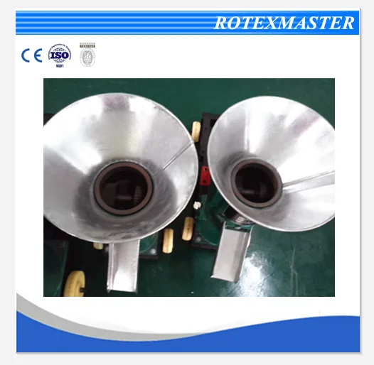 feed pellet mill.png