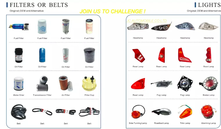 Filters & Belts.jpg