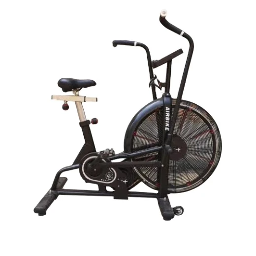 

Fitness gym equipment machines assult bike air air bike china