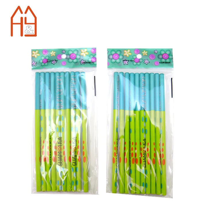Stationery set-3