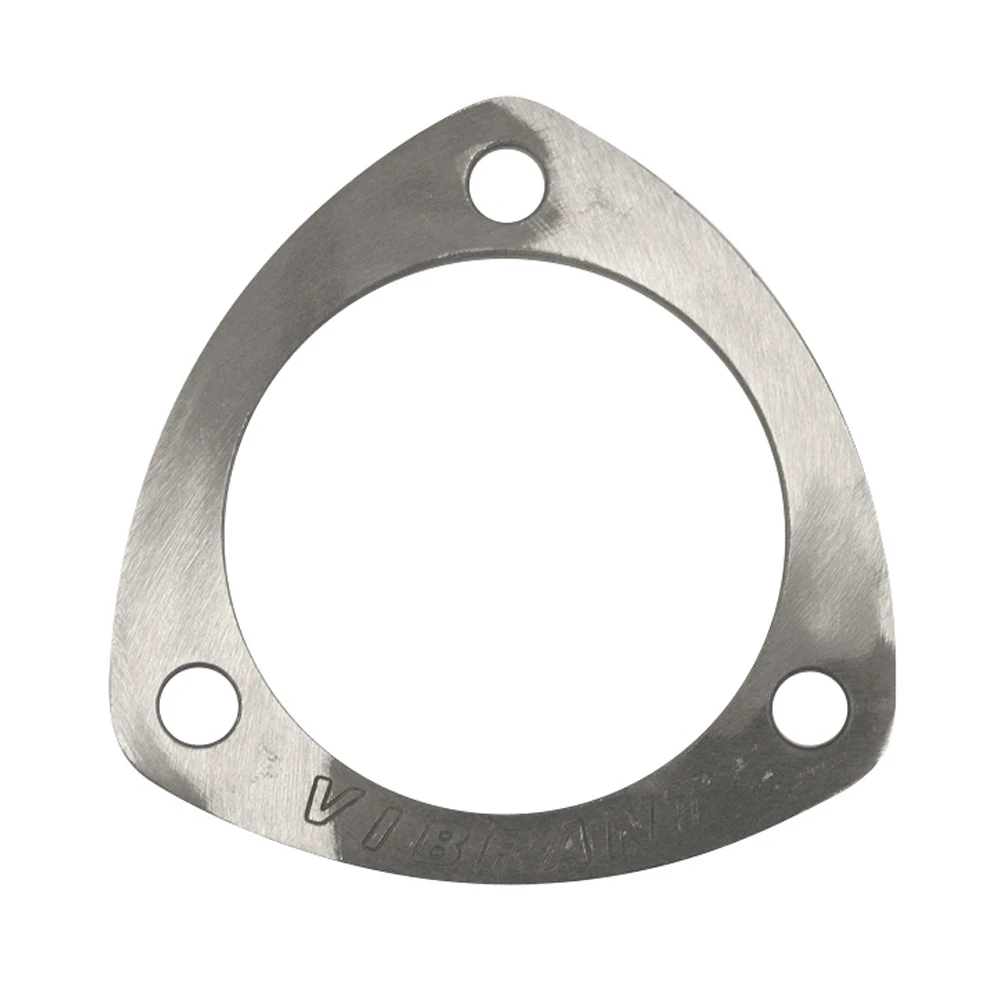 steel-gasket3.jpg