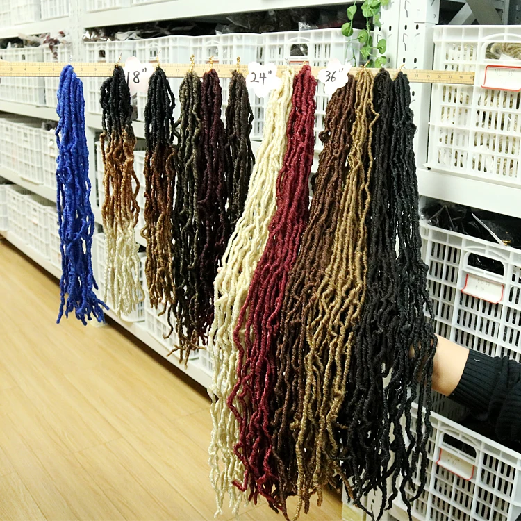 

locs hair braids black women 30 top 1b braiding crochet synthetic braids hair, #1b #27 #30 #t27 #t30 #bug #t30/27 #t30/613 #613