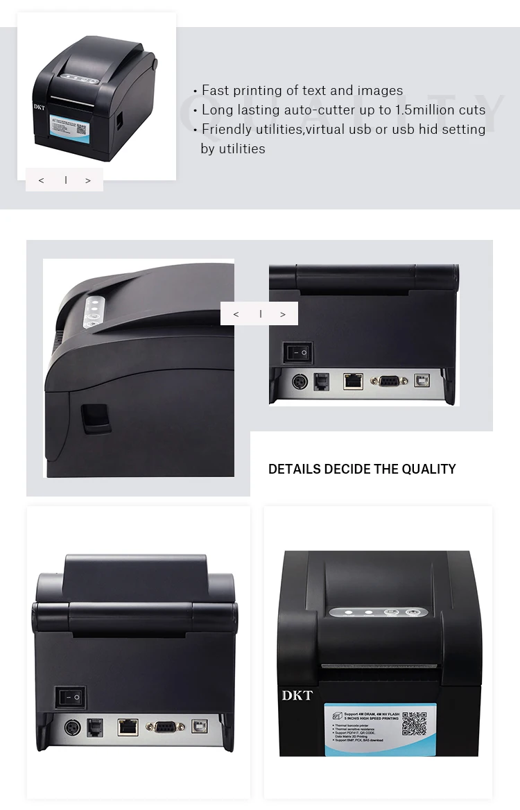 365b xprinter как печатать. Xprinter XP-350b. Xprinter XP-360. Xprinter XP-350b драйвер. Термоголовка для принтера XP-365b.