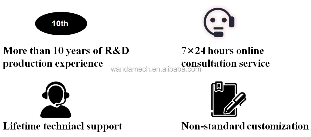 QQ20200225143217.png