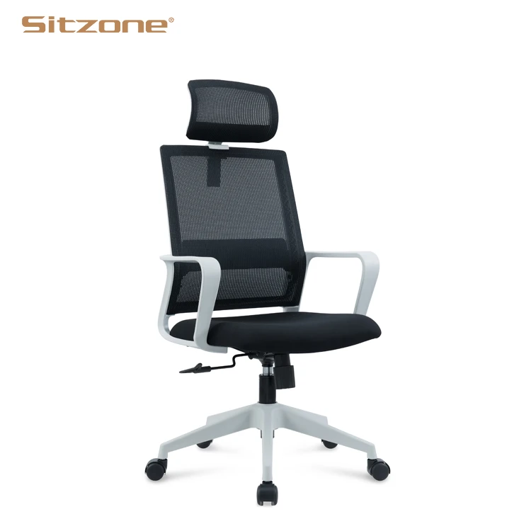 office desk chair