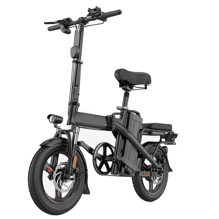 

ASKMY high quality e-bike china manufacturer customized electric bike