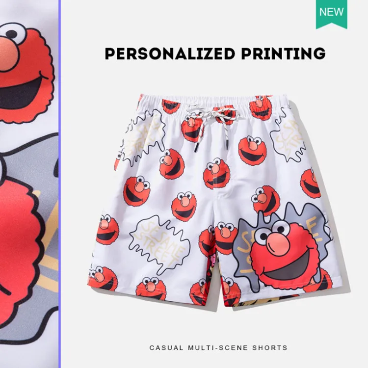 bike shorts.jpg