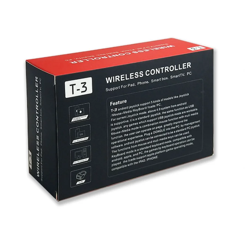 T3 Bluetooth Gamepad (5).png