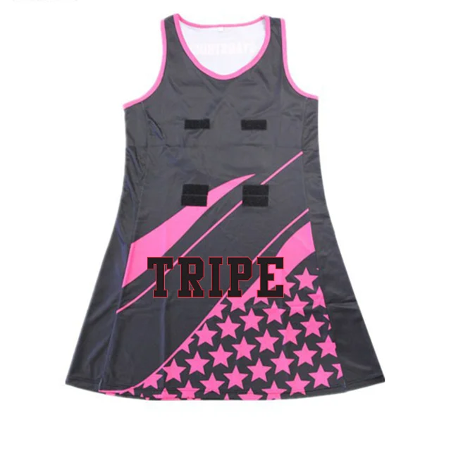 netball dress 3.png
