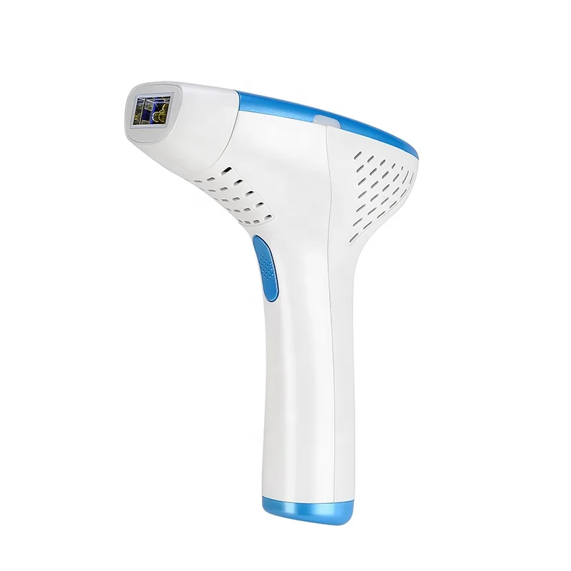

Factory M3 MLAY home use IPL hair removal device IPL Machine Laser IPL with 500000 Shots Free Shipping