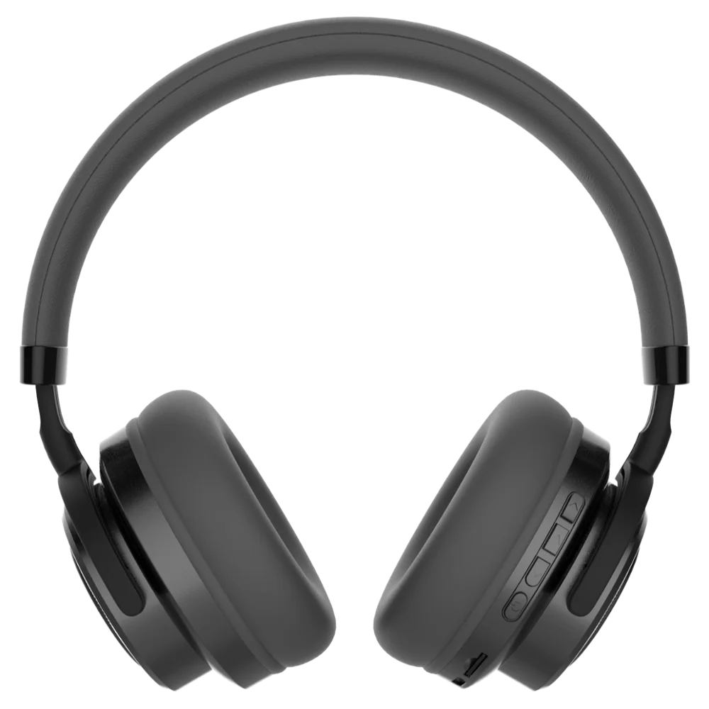 

Factory supply sport headphones with memory card V5.0 BT wireless boat headphones with FM SD1005, Black/brown/grey/dark grey