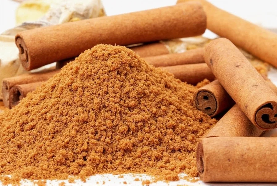 Does Cinnamon Repel Ants? Science-Backed Facts