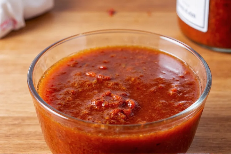 Chile de Arbol Peppers