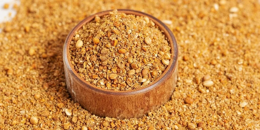 ground mace spice the secret weapon in your spice rack you didn t know you needed