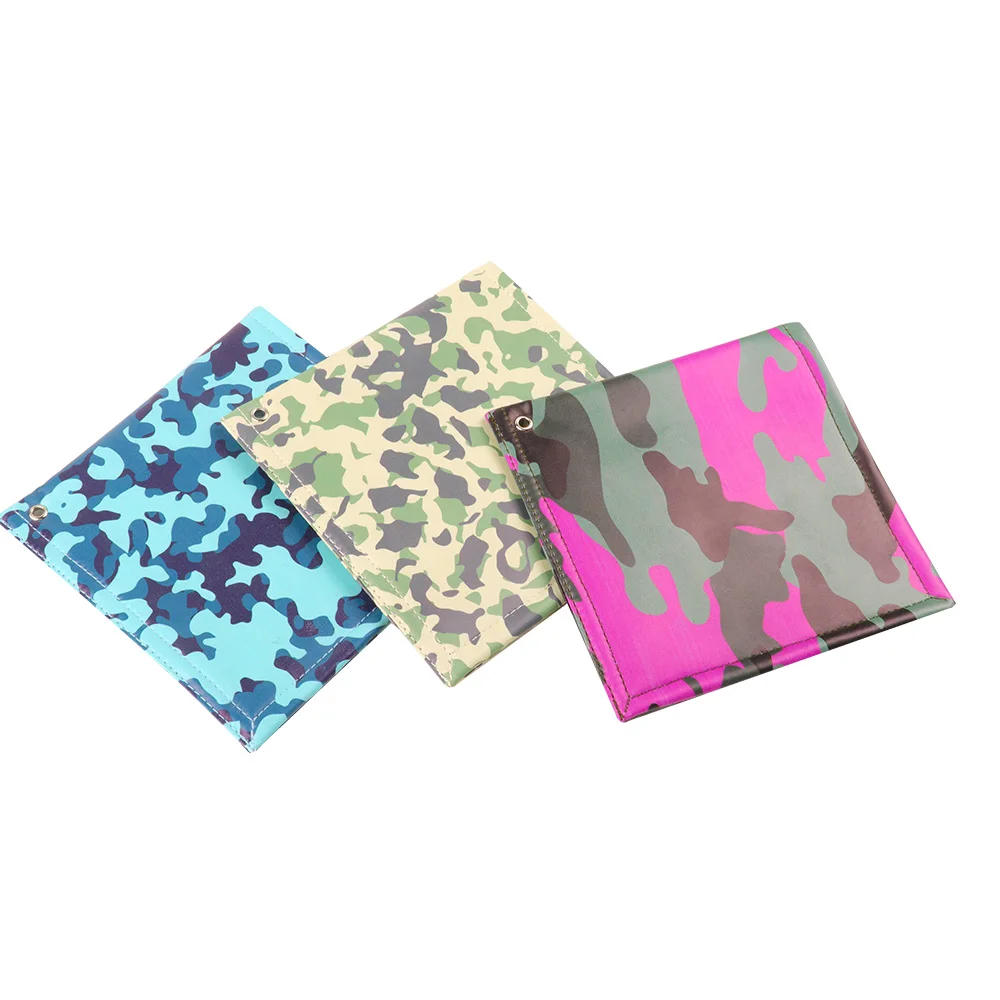 

NEW 2020 Korean hot products Golf ball cleaning Towel