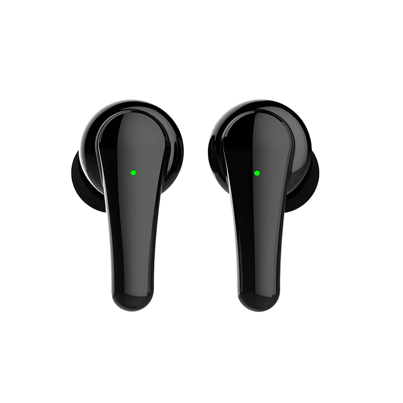 

BT 5.2 Chip HD, Super Bass In Ear, Sleeping Sports Earphone Earbuds/