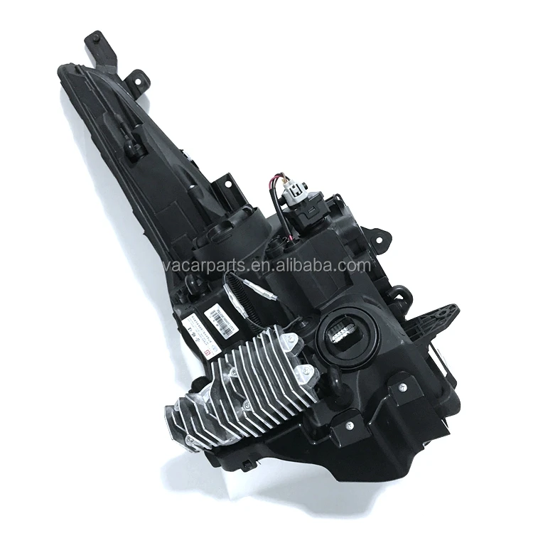 ATS headlight a3.jpg