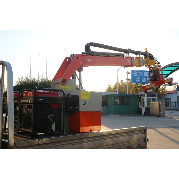 
Garden tools tree pruning machine garden machine hedge trimmer 